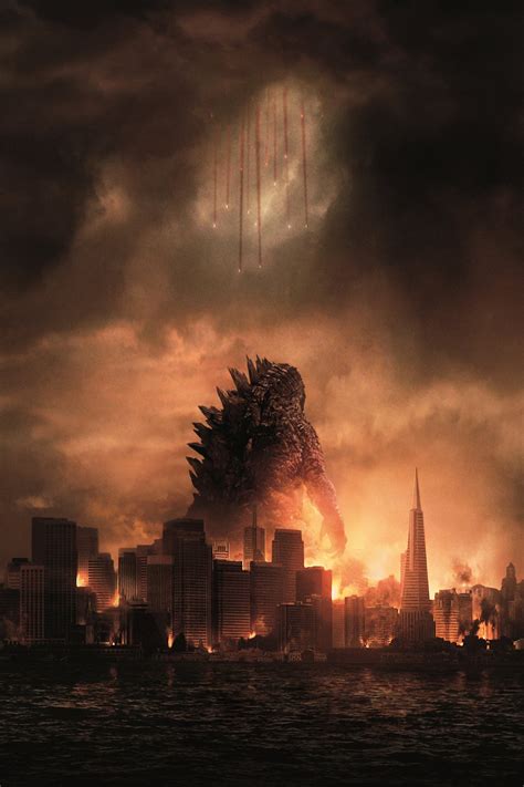 latest Shin Godzilla